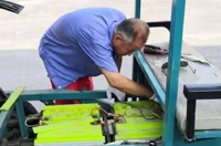 德州市三轮车救援服务