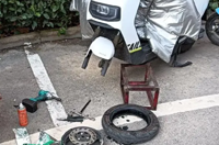 德州市上门维修服务