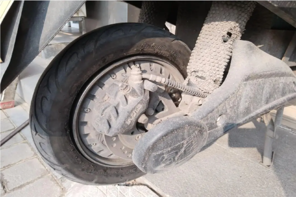 德州市电动车补胎换胎